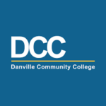 Danville Community College