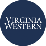 Virginia Western Community College