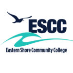 Eastern Shore Community College