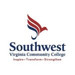 Southwest Virginia Community College